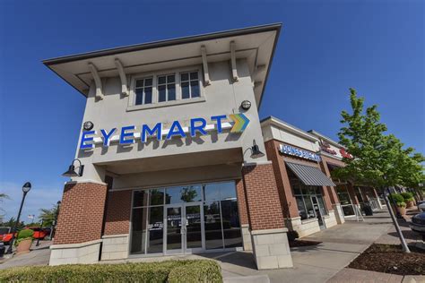 eyemart express locations.